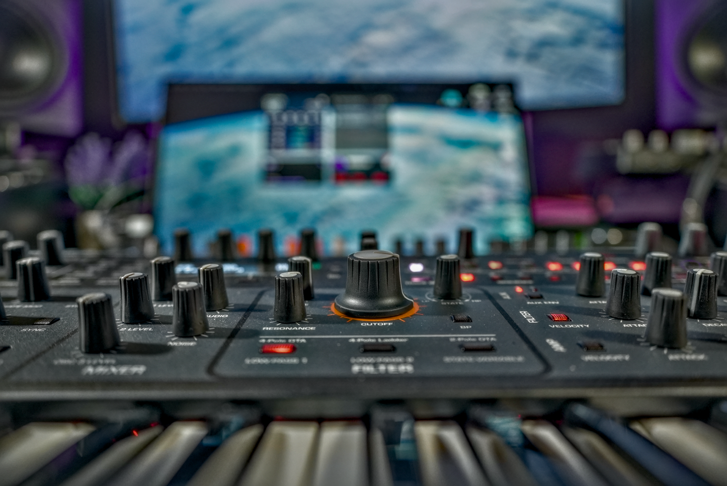 SP3 Freak Loop Kit by 30KillaBeatz