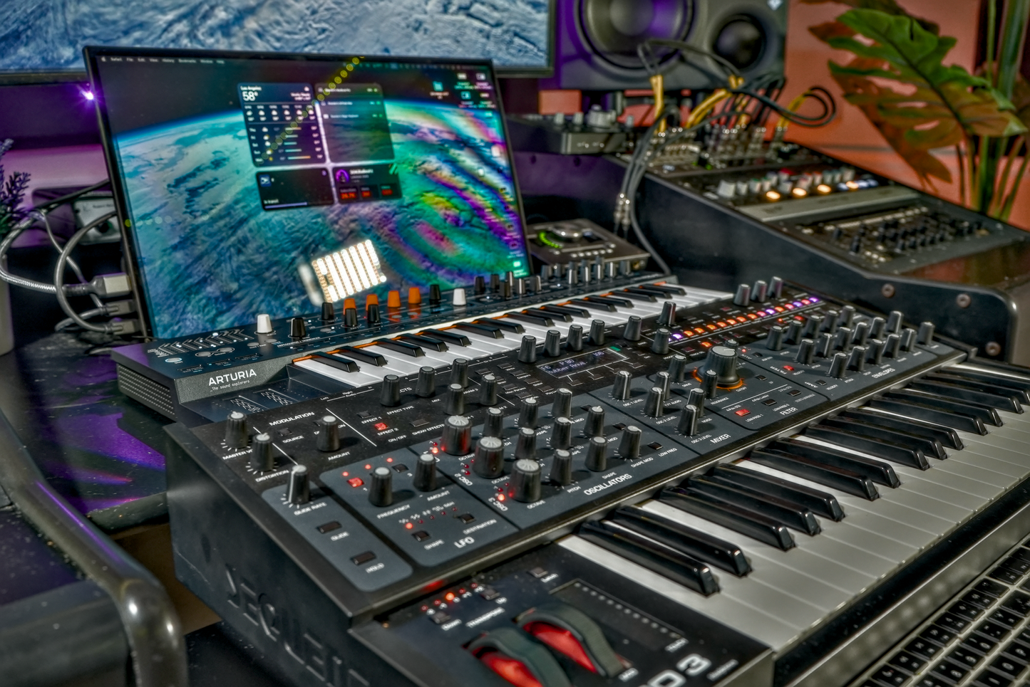 SP3 Freak Loop Kit by 30KillaBeatz