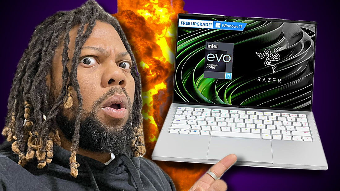 NEW Best Laptops for Music Production UNDER $1000