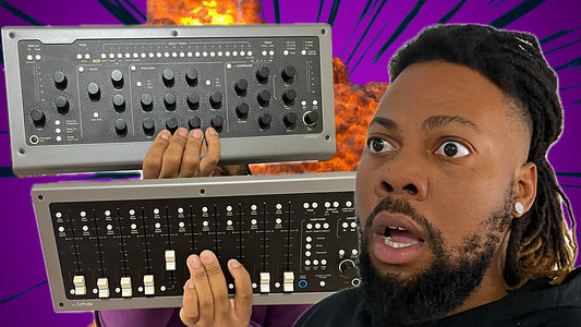 10 REASONS Softube Console 1 That Will Take Your Music Production to the Next Level